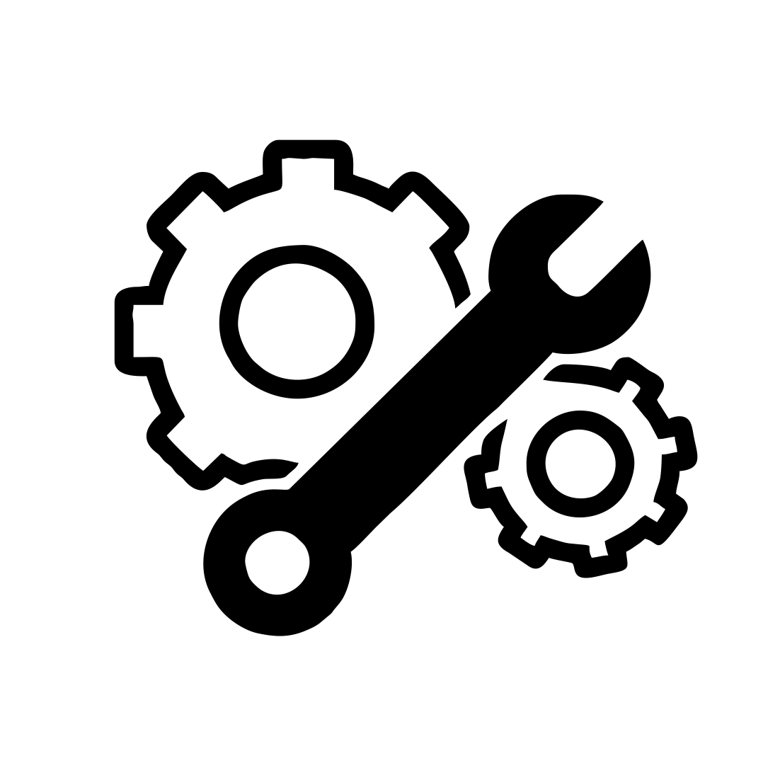 courses